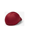 Under Armour Muška kapa Under Armour Armour Twist Stretch Cap