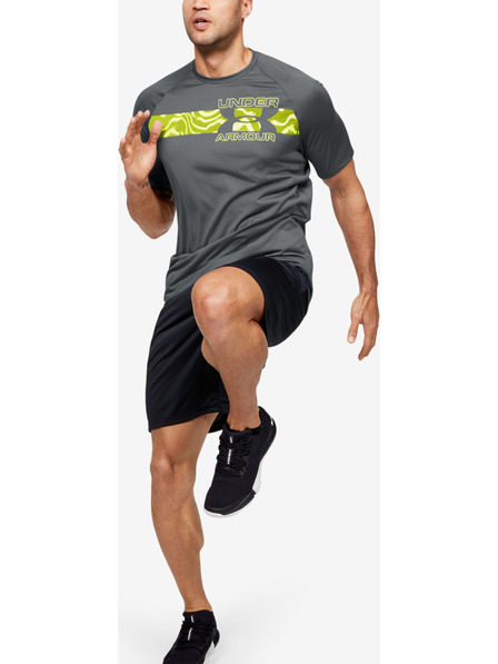 Under Armour Tech™ 2.0 Majica