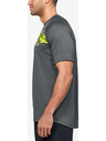 Under Armour Tech™ 2.0 Majica