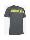 Under Armour Tech™ 2.0 Majica