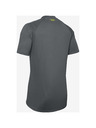 Under Armour Tech™ 2.0 Majica