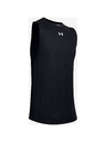 Under Armour Muška majica Under Armour Charged Cotton Tank