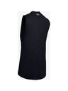 Under Armour Muška majica Under Armour Charged Cotton Tank