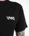 Vans Dark Times Majica