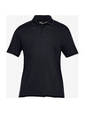 Under Armour Muška majica Under Armour TAC PERFORMANCE POLO