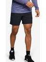 Under Armour Muške kratke hlače Under Armour M Qlifier Speedpocket 7'' Linerless