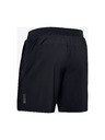Under Armour Muške kratke hlače Under Armour M Qlifier Speedpocket 7'' Linerless
