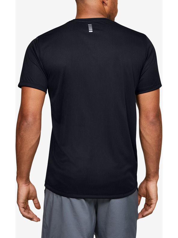 Under Armour Muške majice Under Armour M UA Speed Stride Graphic Short Sleeve-B
