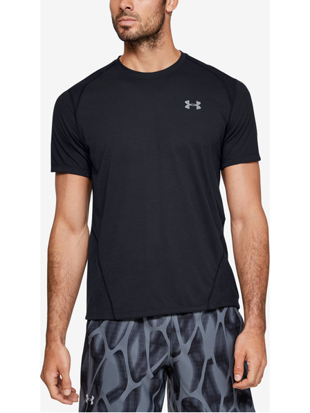 Under Armour Streaker 2.0 Majica
