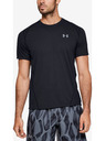 Under Armour Streaker 2.0 Majica