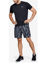 Under Armour Streaker 2.0 Majica