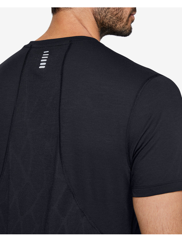 Under Armour Streaker 2.0 Majica