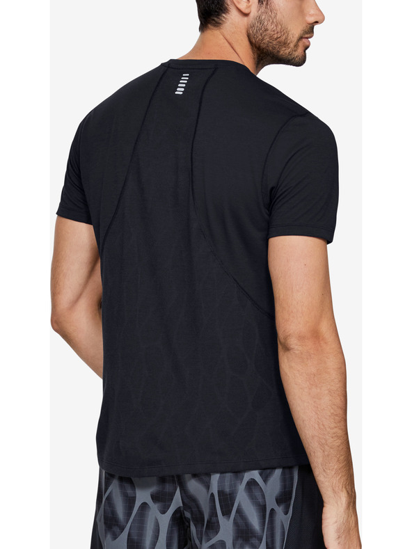 Under Armour Streaker 2.0 Majica