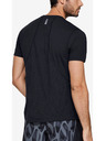 Under Armour Streaker 2.0 Majica