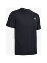 Under Armour Streaker 2.0 Majica