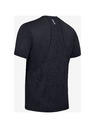 Under Armour Streaker 2.0 Majica