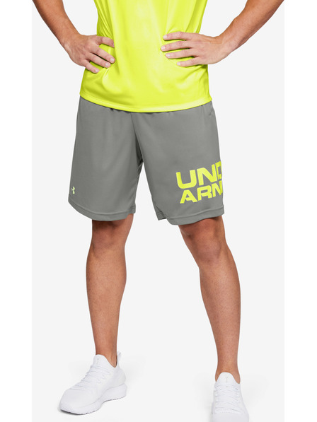 Under Armour Tech™ Kratke hlače