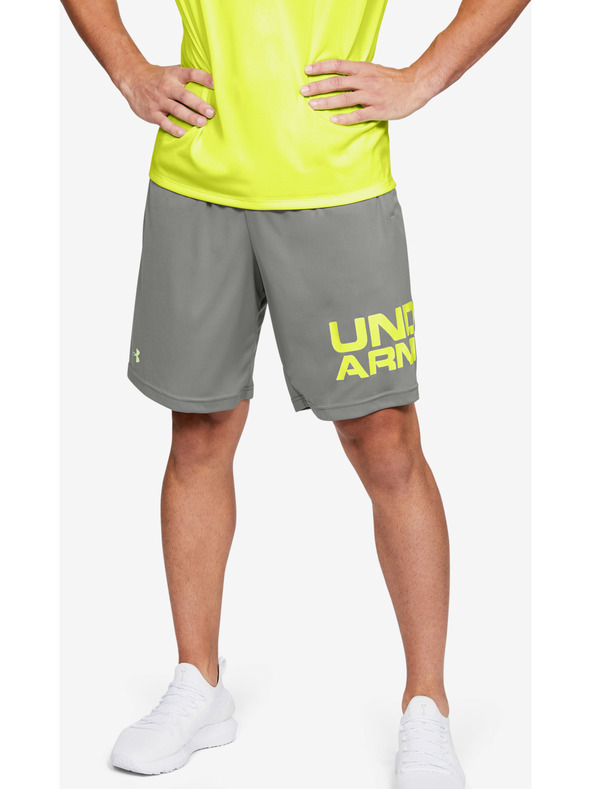 Under Armour Tech™ Kratke hlače