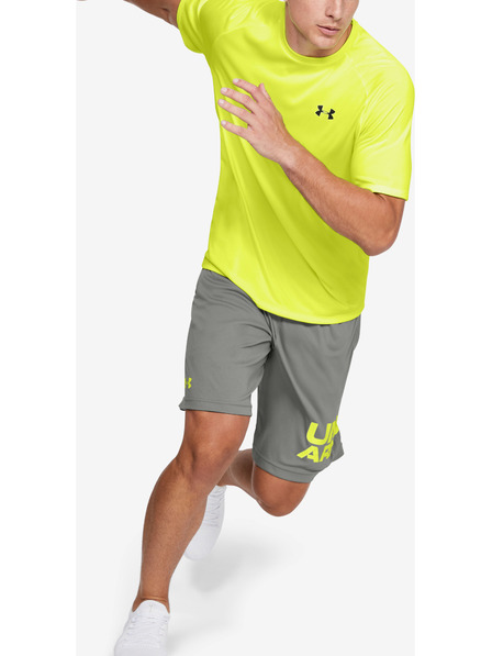 Under Armour Tech™ Kratke hlače