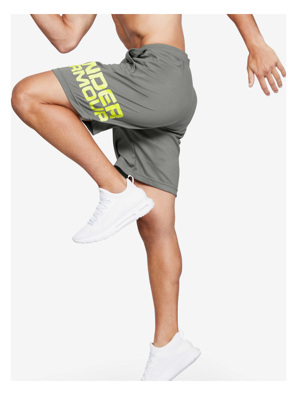 Under Armour Tech™ Kratke hlače
