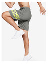 Under Armour Tech™ Kratke hlače