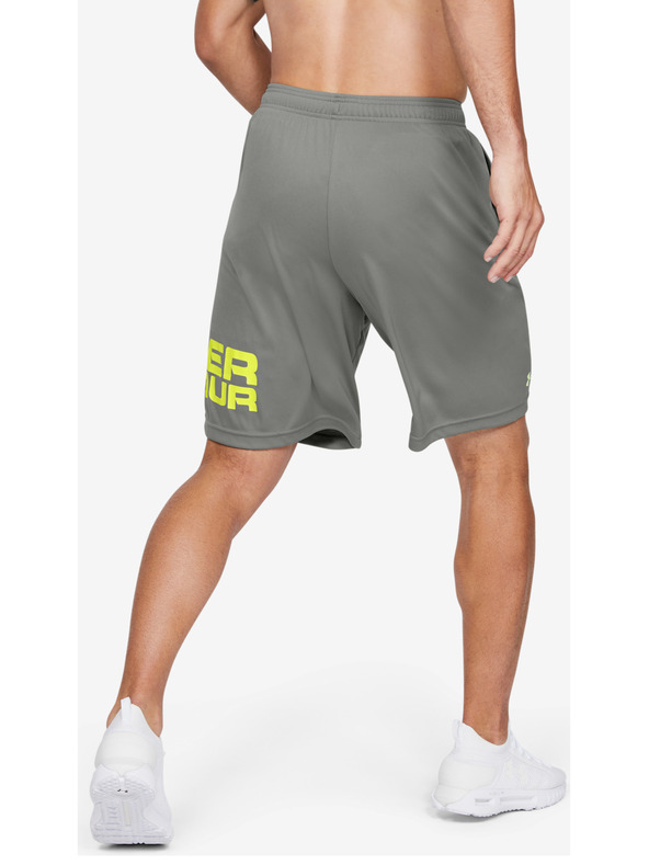 Under Armour Tech™ Kratke hlače