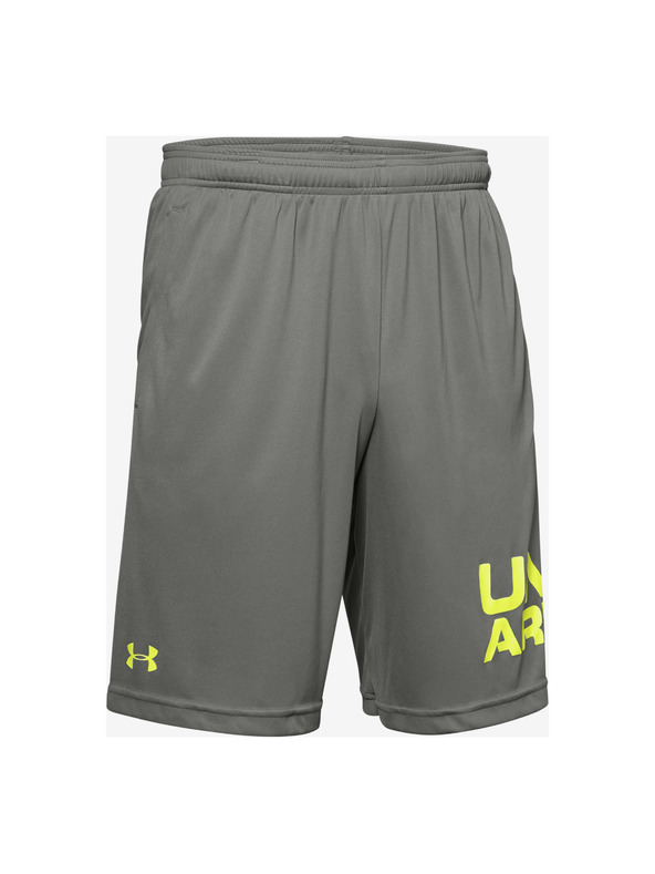 Under Armour Tech™ Kratke hlače