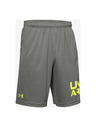 Under Armour Tech™ Kratke hlače