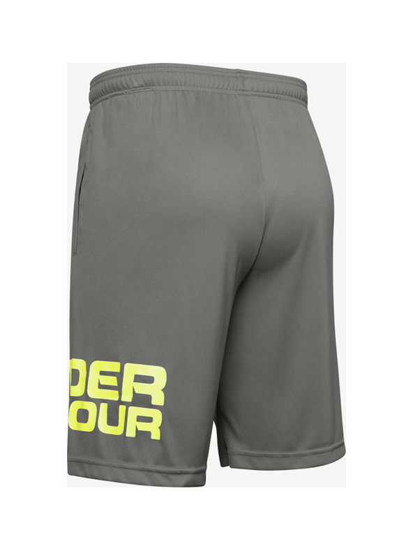 Under Armour Tech™ Kratke hlače