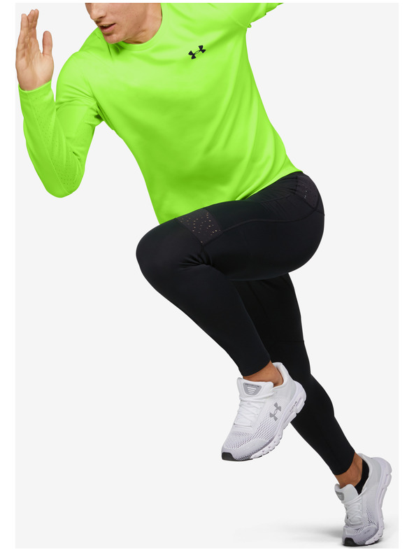 Under Armour Muška majica Under Armour Qualifier Coldgear Longsleeve