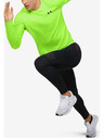 Under Armour Muška majica Under Armour Qualifier Coldgear Longsleeve