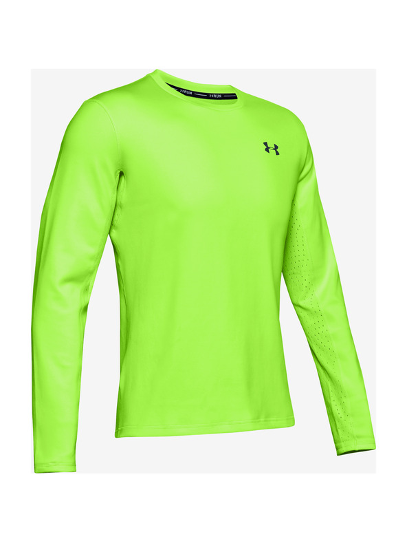 Under Armour Muška majica Under Armour Qualifier Coldgear Longsleeve