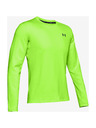 Under Armour Muška majica Under Armour Qualifier Coldgear Longsleeve
