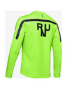 Under Armour Muška majica Under Armour Qualifier Coldgear Longsleeve
