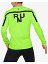 Under Armour Muška majica Under Armour Qualifier Coldgear Longsleeve