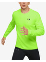 Under Armour Muška majica Under Armour Qualifier Coldgear Longsleeve
