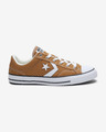 Converse Star Player OX Tenisice