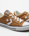 Converse Star Player OX Tenisice