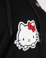 Converse Hello Kitty Majica dugih rukava