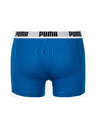 Puma 2-pack Bokserice
