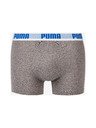 Puma 2-pack Bokserice