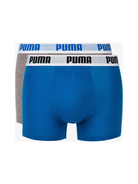 Puma 2-pack Bokserice