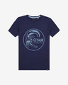 O'Neill Circle Surfer Majica dječja