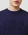 O'Neill Majica dugih rukava