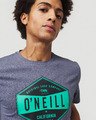 O'Neill Surf Company Majica