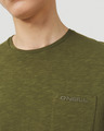 O'Neill Essentials Majica