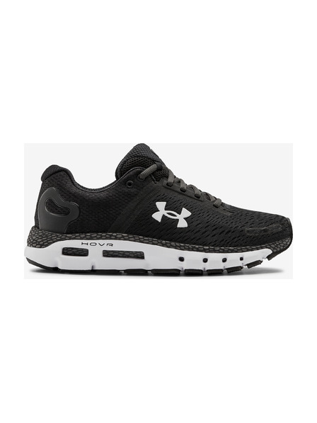 Under Armour Ženske cipele Under Armour W HOVR Infinite 2