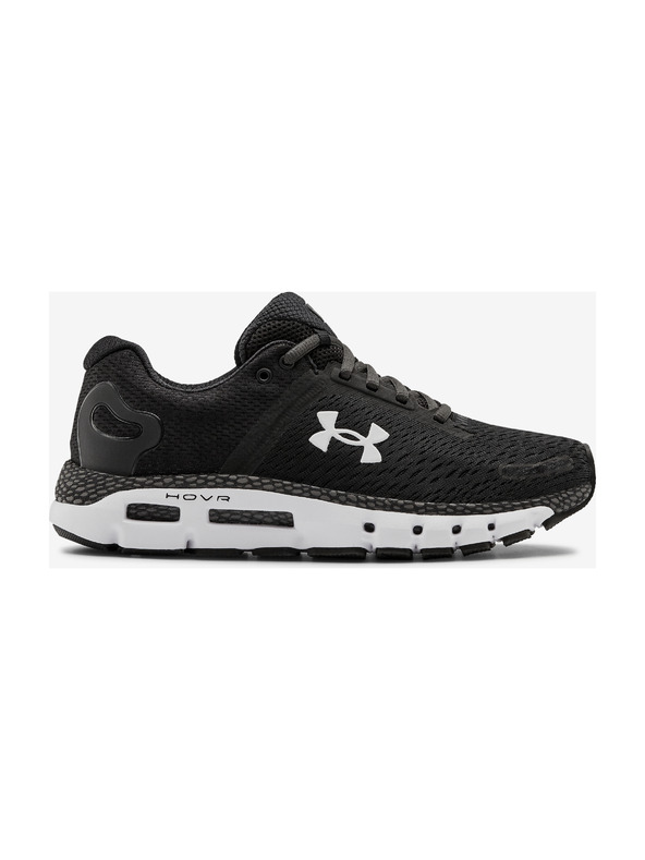 Under Armour Ženske cipele Under Armour W HOVR Infinite 2