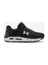 Under Armour Ženske cipele Under Armour W HOVR Infinite 2