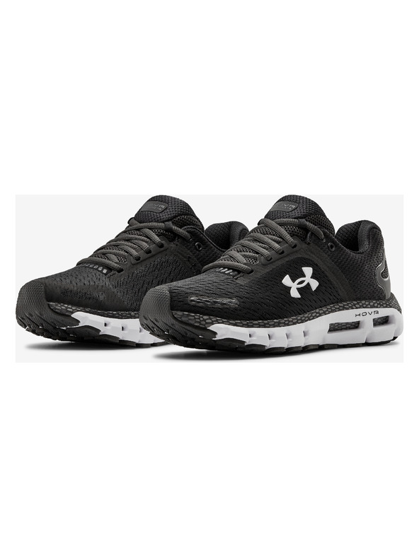 Under Armour Ženske cipele Under Armour W HOVR Infinite 2